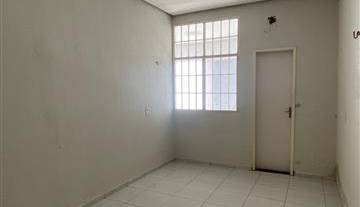 WhatsApp Image 2025-11-26 at 12.07.08 4.jpeg